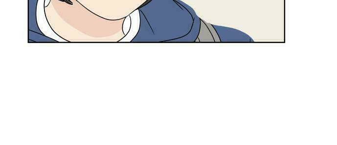 30 Phút Bước Đi Bên Em: Chapter 38