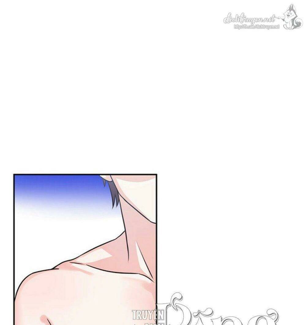 Nữ Hiệp Trở Về: Chapter 2