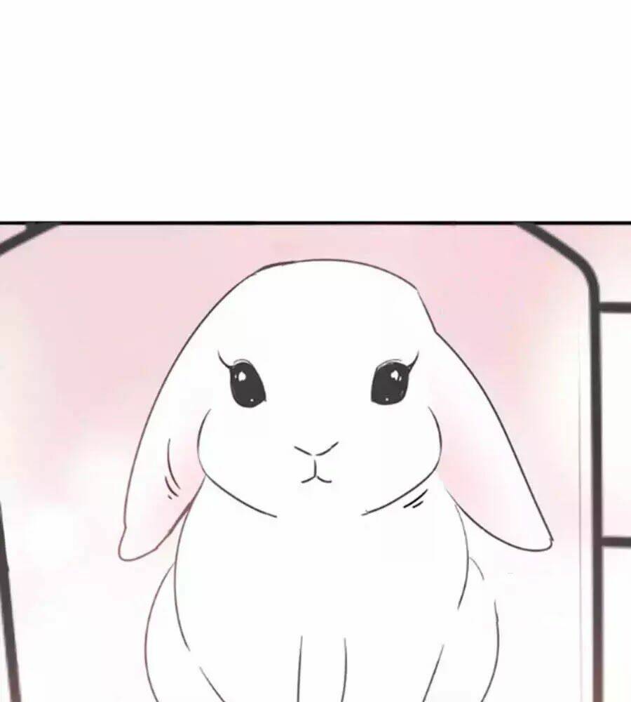 Mùi Hương Lãng Mạn: Chapter 38