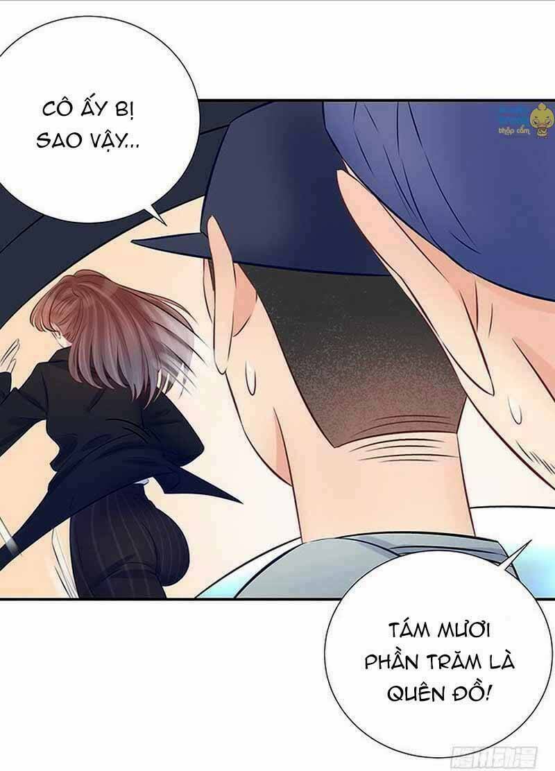 Trọng Sinh Để Ngủ Với Ảnh Đế: Chapter 60