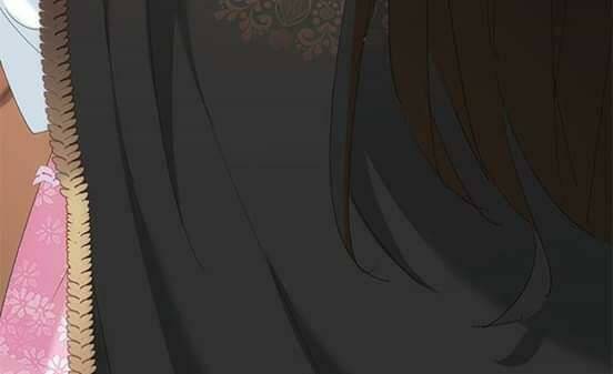 Bí Mật Của Dạ Tộc: Chapter 16