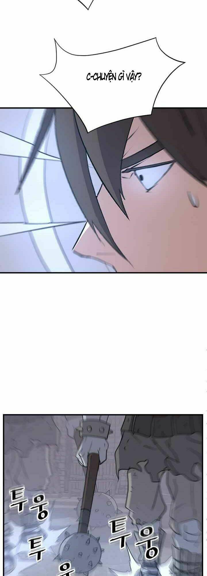 Trọng Sinh, Bất Khả Chiến Bại: Chapter 136