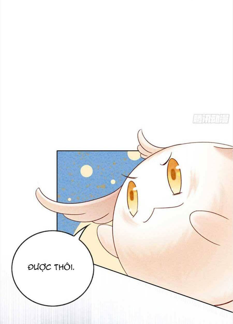 Bắt Đầu Hủy Hôn Để Công Lược Vương Gia: Chapter 27