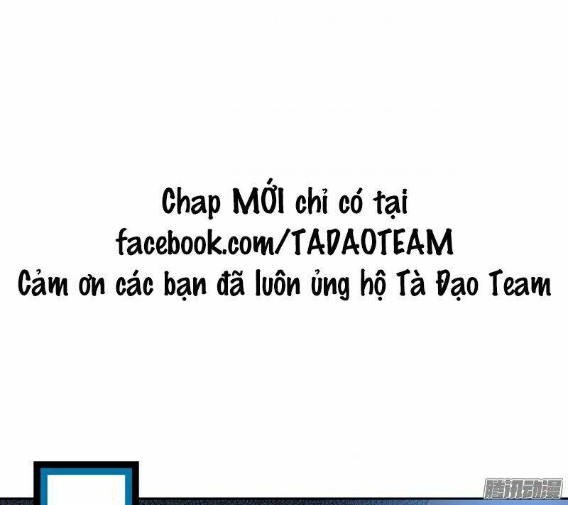 Người Yêu Thời Không: Chapter 55