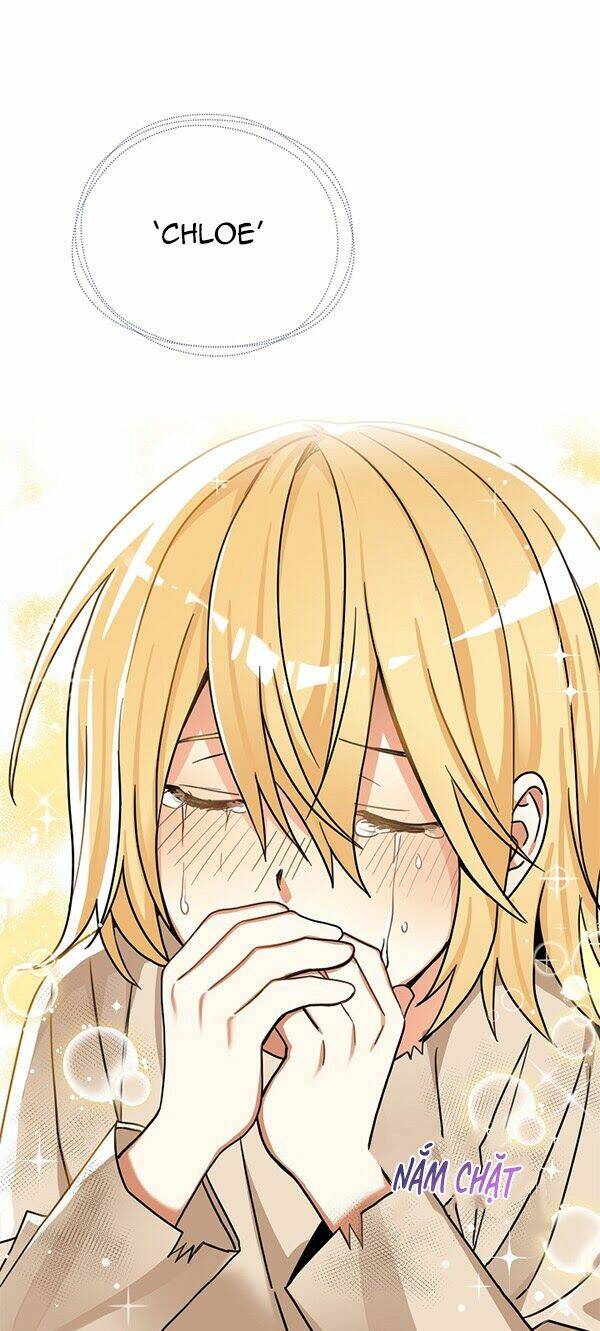 Ba Người Anh Trai Của Tôi Là Bạo Quân: Chapter 10