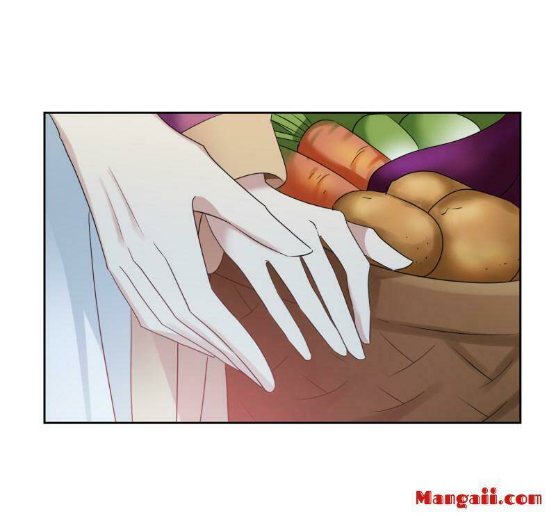 Toàn Cơ Từ: Chapter 56.2