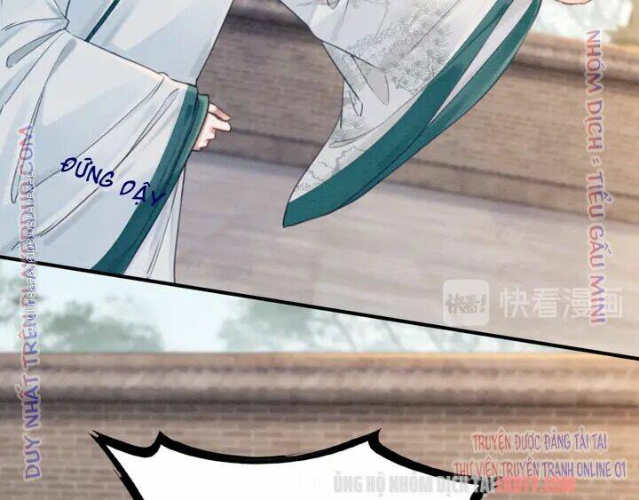 Trọng Sinh Bá Sủng Nhiếp Chính Vương Quá Mạnh Mẽ: Chapter 188