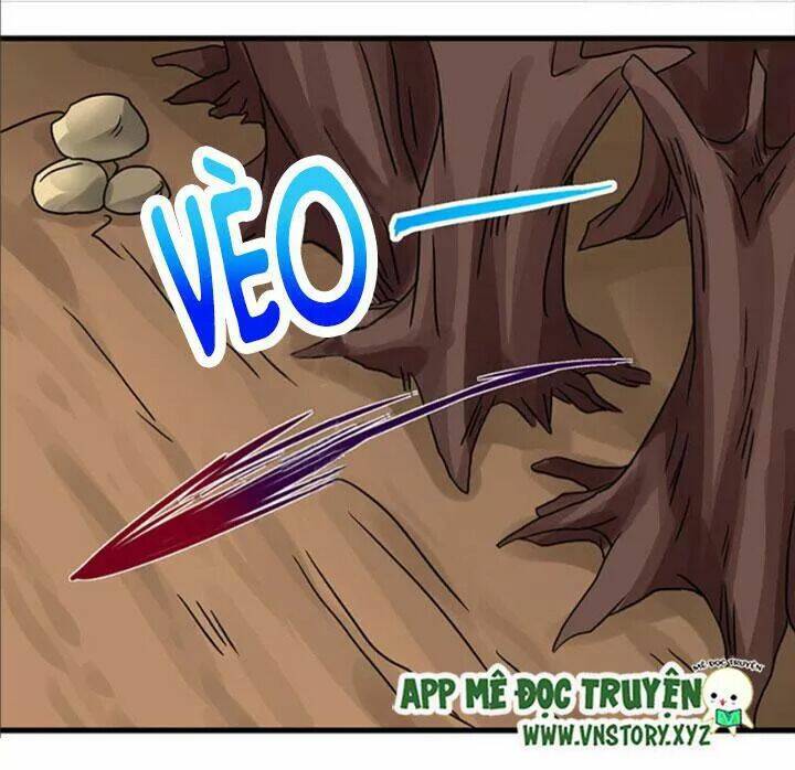 Bồn Tắm Có Vấn Đề?: Chapter 52