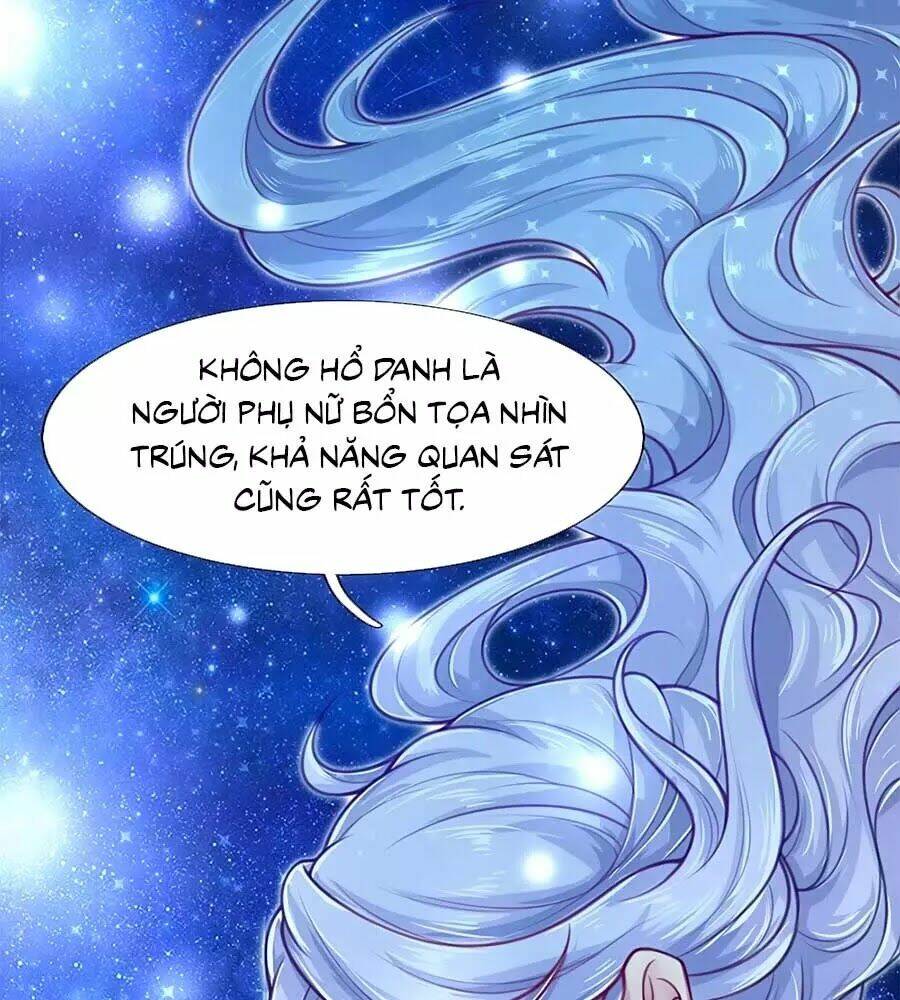 Phụng Lâm Thiên Hạ: Đệ Nhất Mỹ Nữ: Chapter 13