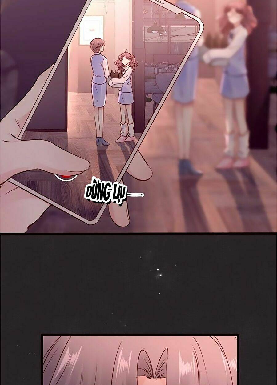 Hai Mặt Cuốn Hút Của Anh: Chapter 18