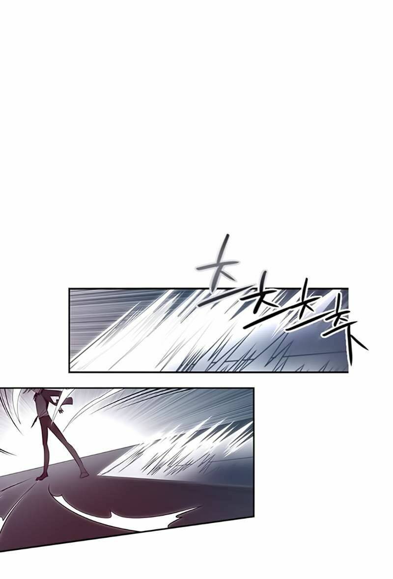 The Memory Of Wind: Anz: Chapter 18