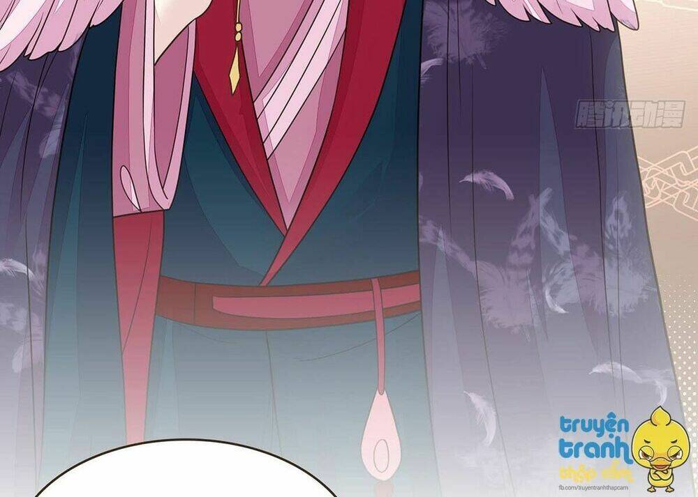 Đại Giá Thừa Tướng: Chapter 69