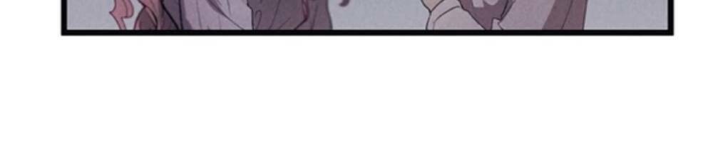 A Lady's Table: Chapter 3