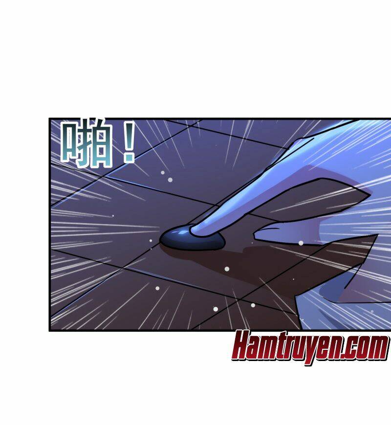 Vạn Giới Tiên Vương: Chapter 73