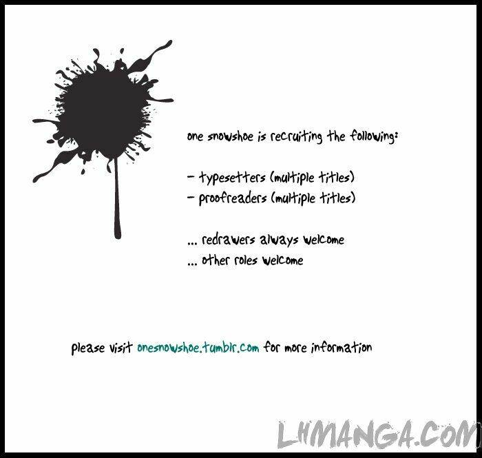 Kujira No Kora Wa Sajou Ni Utau: Chapter 2