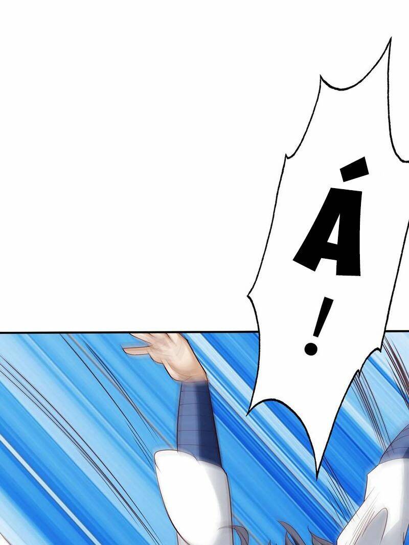 Chư Thiên Ký: Chapter 315