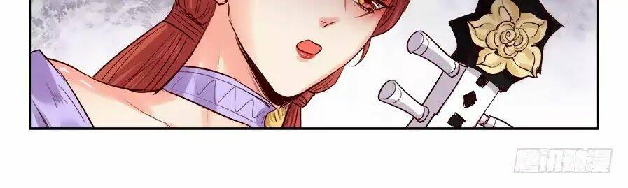 Luôn Có Yêu Quái: Chapter 200