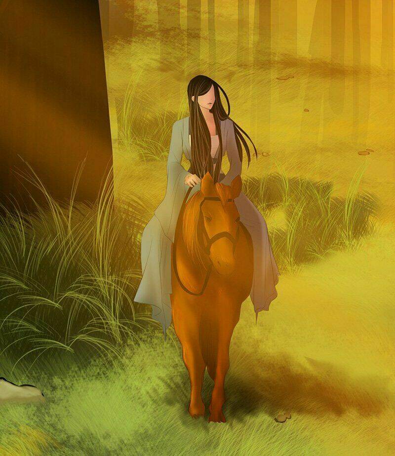 Huyết Đế Bạo Chúa: Chapter 1