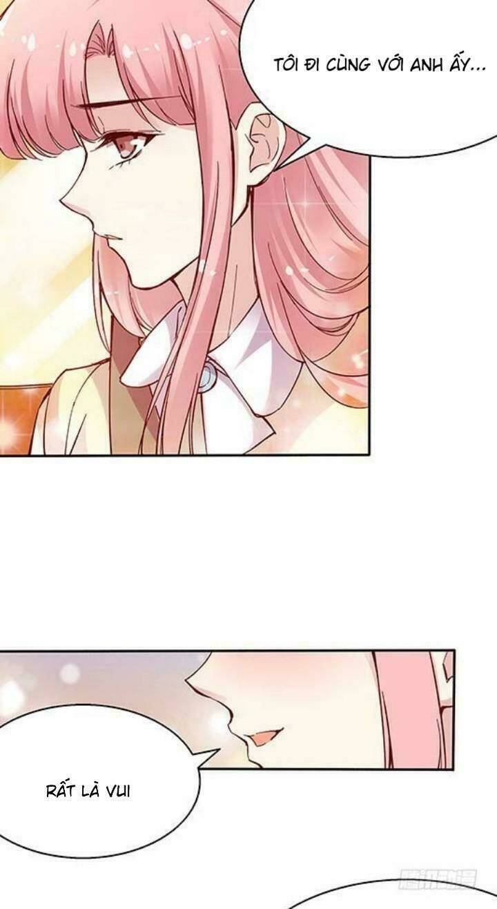 Jm Đặc Thù Khách Nhân Phục Vụ Bộ: Chapter 100