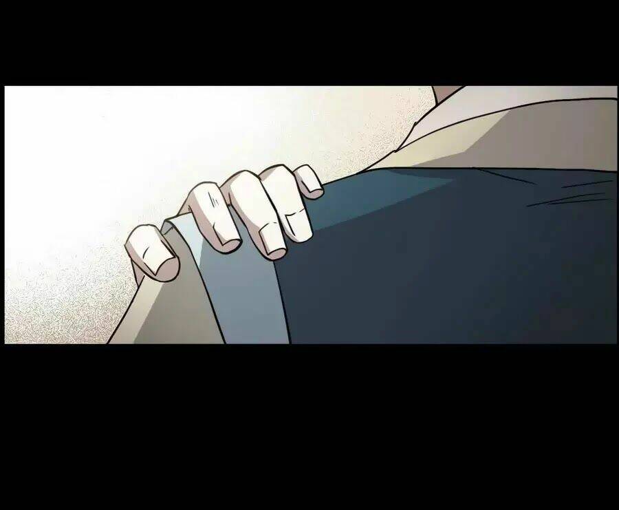 Thượng Quốc Phú Chi Thiên Đống Tuyết: Chapter 120