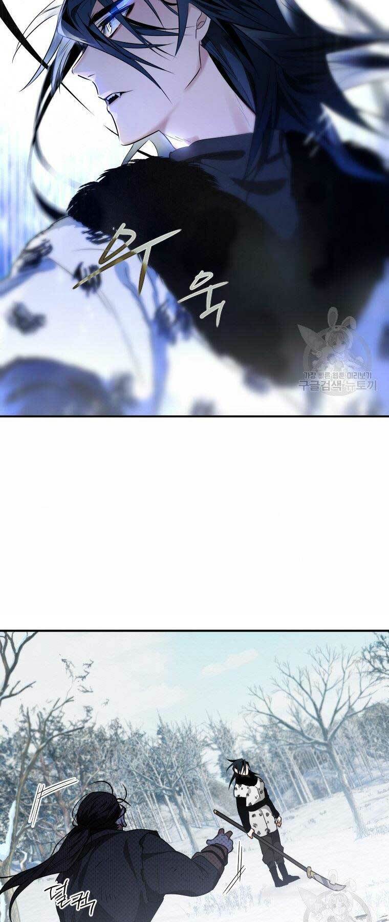 Thời Đại Hoàng Kim Của Thiên Kiếm: Chapter 20