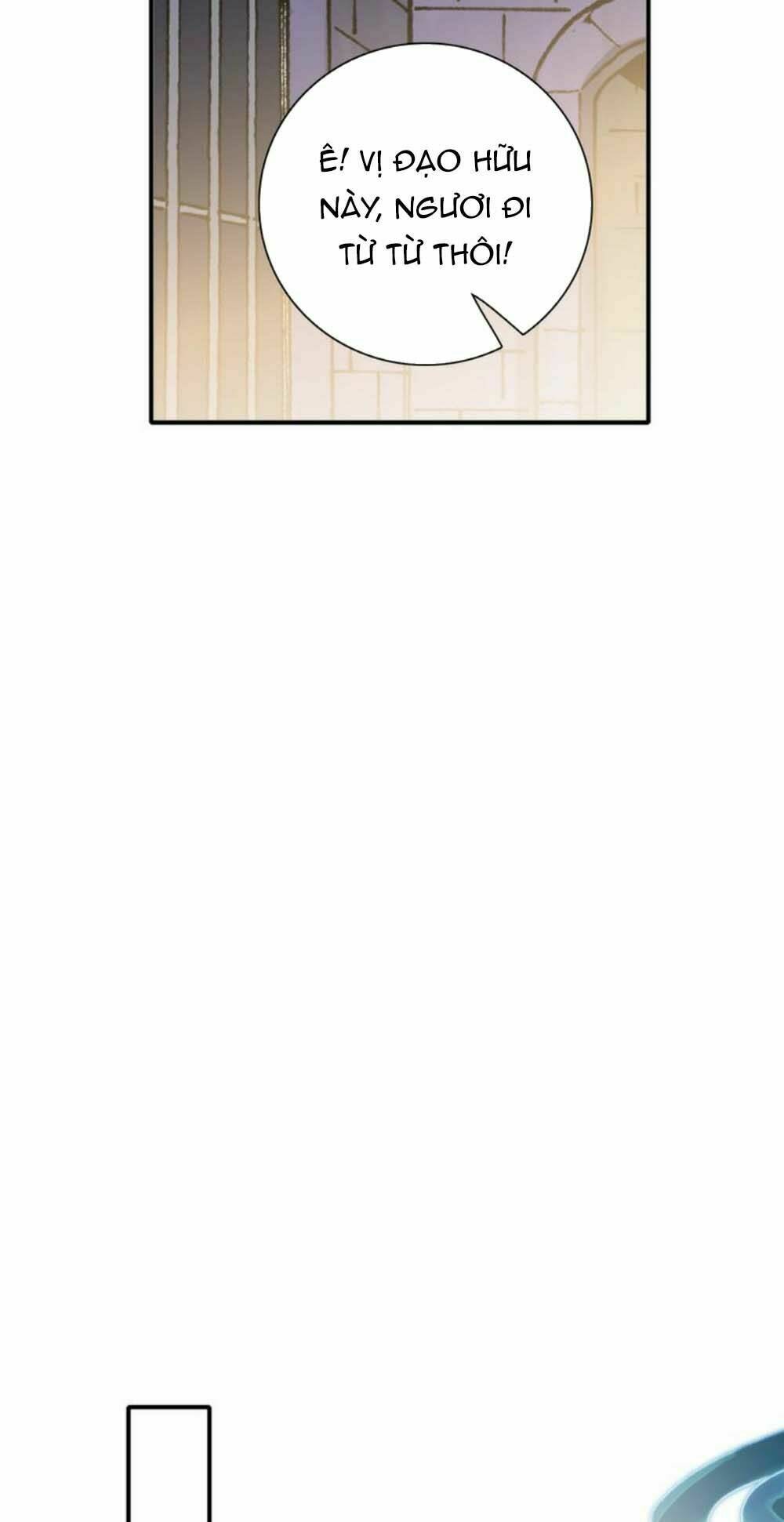 Đế Sư Tại Thượng: Chapter 20