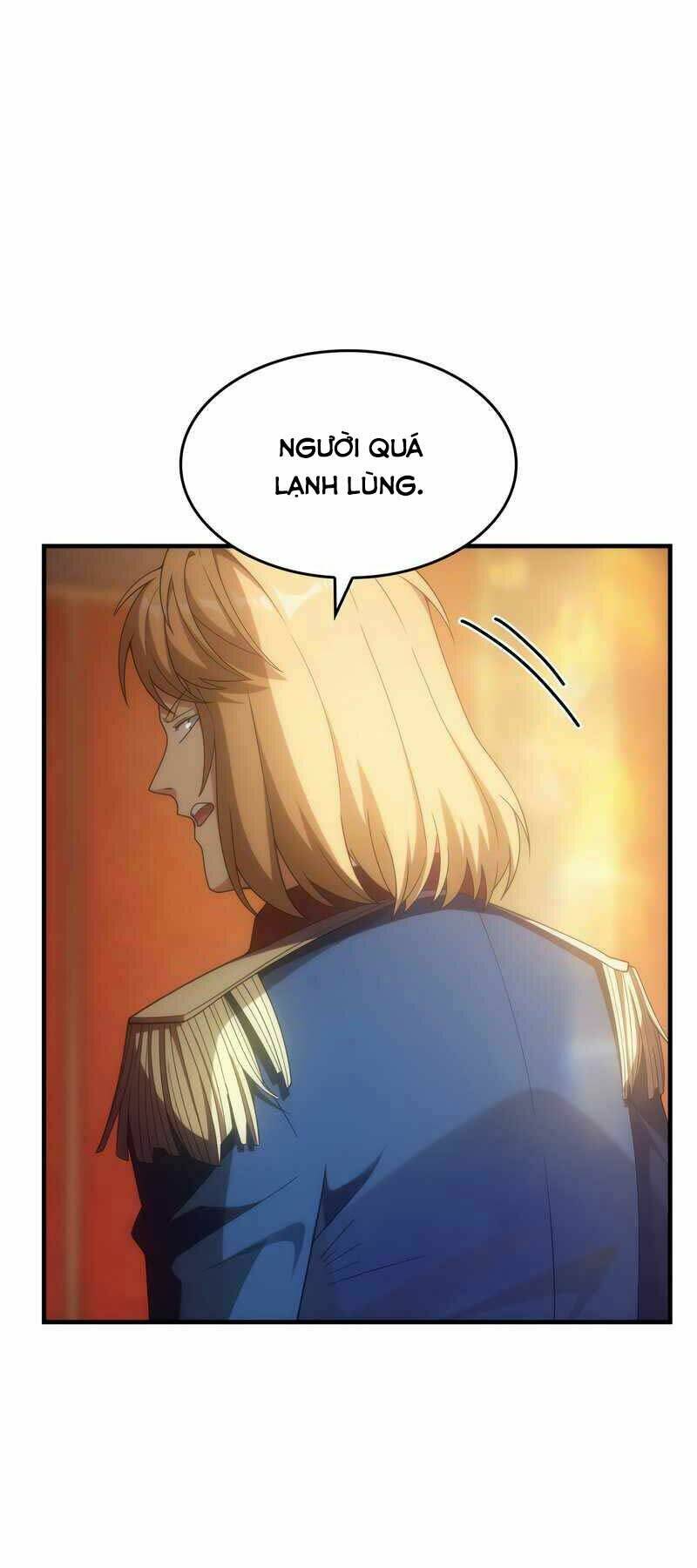 Tái Sinh Thành Công Chức Ở Một Thế Giới Xa Lạ: Chapter 29