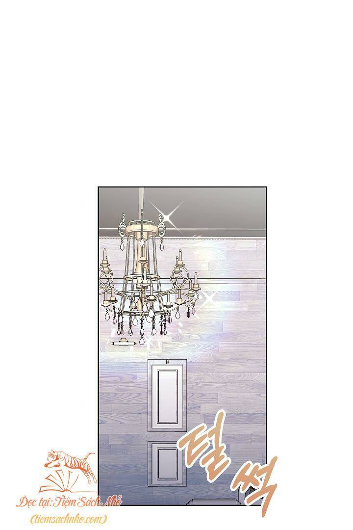 Lần Đầu Kết Hôn: Chapter 1