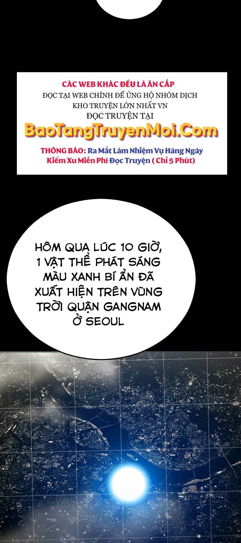 Cánh Cổng Mở Ra Đúng Ngày Đầu Tiên Tôi Thành Chính Trị Gia: Chapter 14