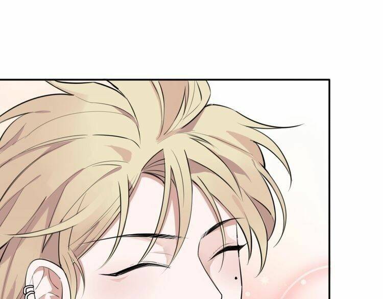 Ma Nữ Cuồng Việc Thật Khó Yêu: Chapter 3