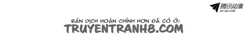 Sức Mạnh Của Sắc Đẹp: Chapter 6
