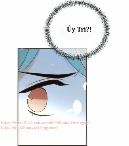 Bạn Trai Tôi Là Cẩm Y Vệ 2: Chapter 51