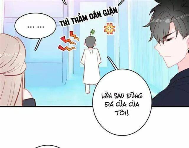 Tinh Diệu Vị Lai: Chapter 11