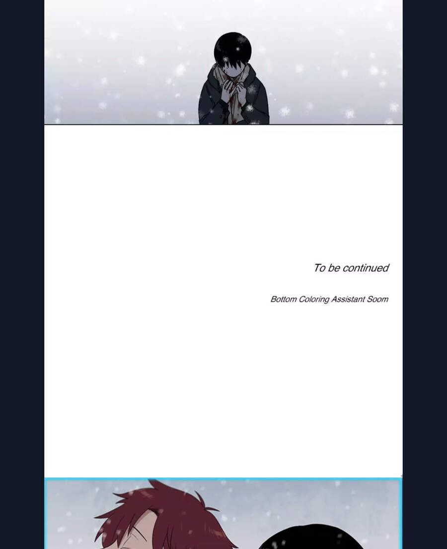 …”Một Sự Thật Khá Khó Chịu.”: Chapter 71