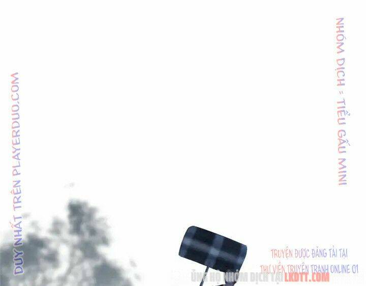 Trọng Sinh Bá Sủng Nhiếp Chính Vương Quá Mạnh Mẽ: Chapter 200