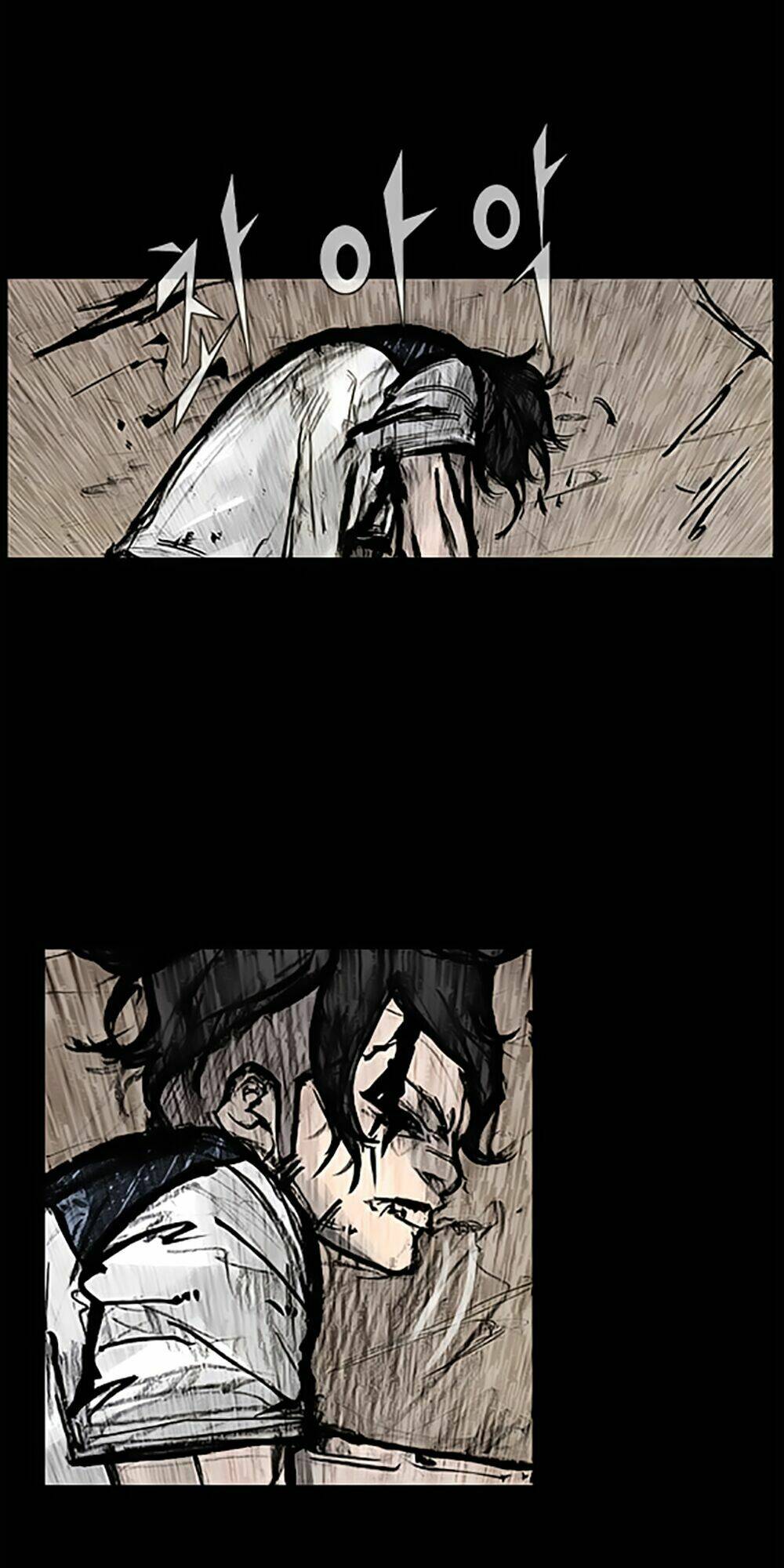 Độc Cô Tiền Truyện: Chapter 122