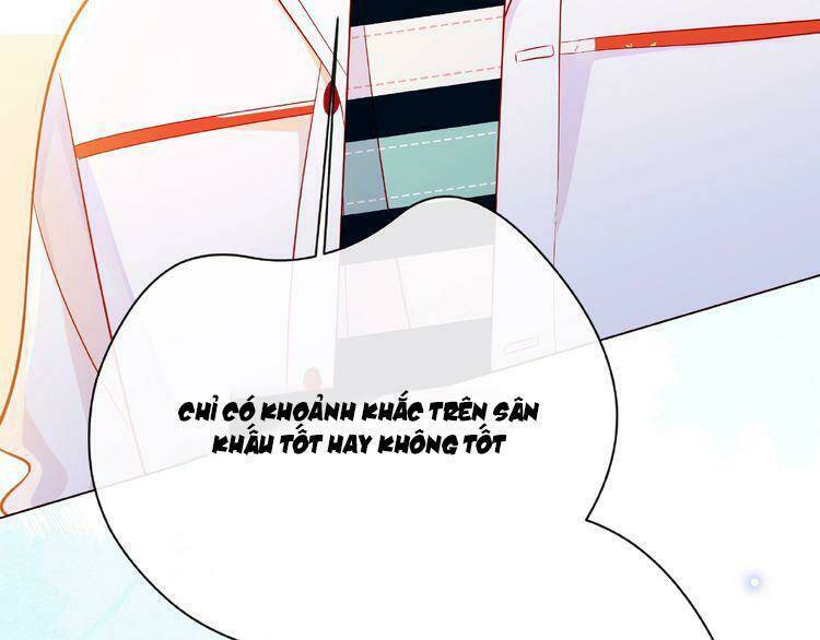 Giai Điệu Của Sự Va Chạm: Chapter 54