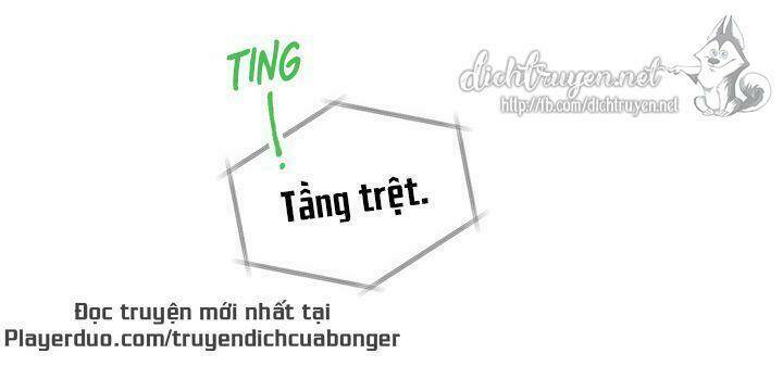 Hẹn Hò Nơi Công Sở: Chapter 85