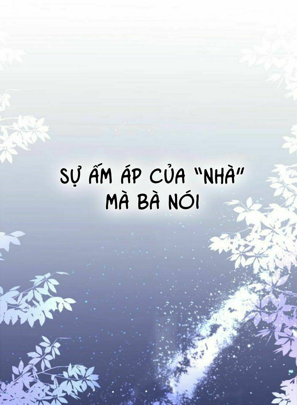 Tháng Sáu Không Hẹn Mà Gặp: Chapter 17