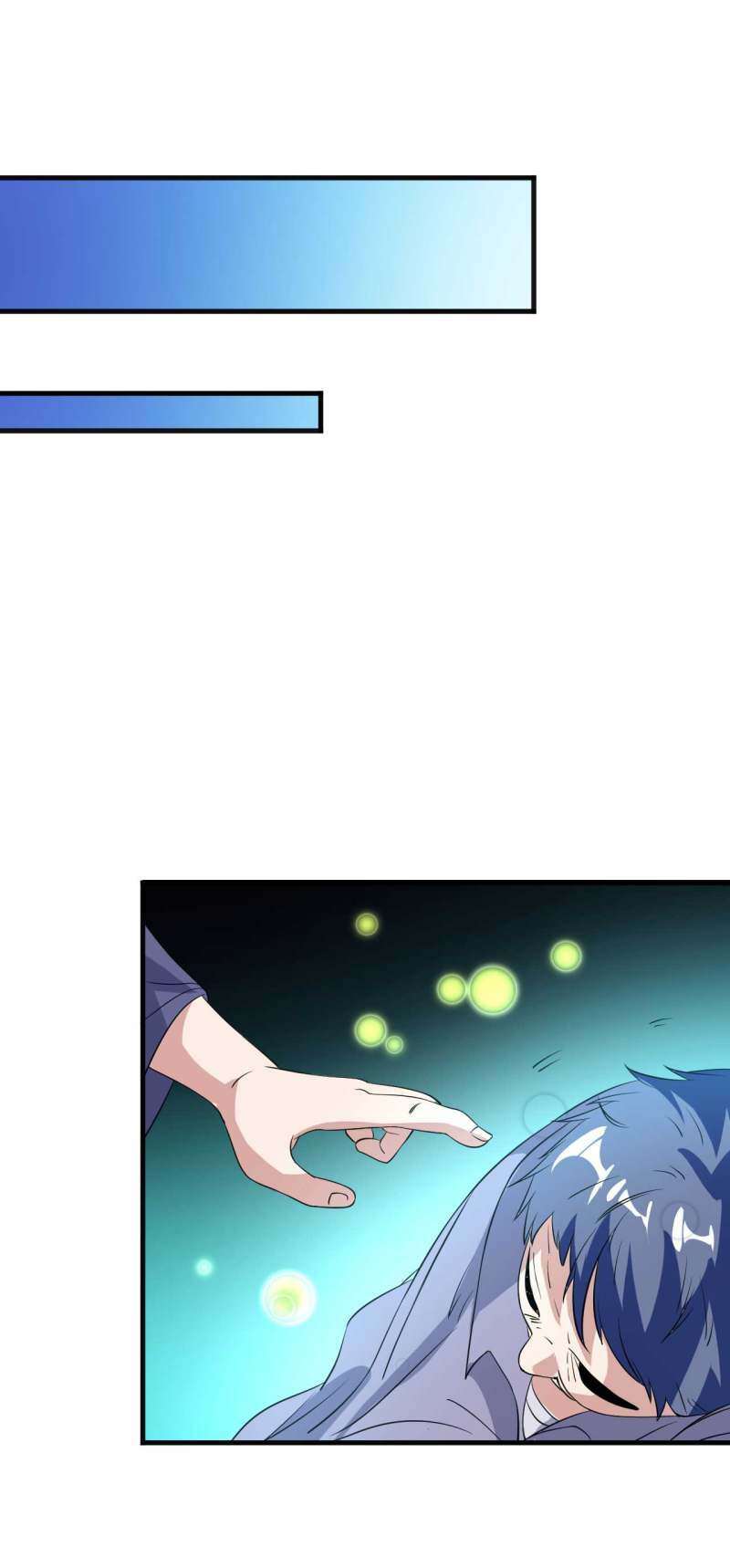 Tu Chân Truyền Nhân Tại Đô Thị: Chapter 16