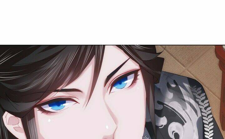 Bí Mật Của Dạ Tộc: Chapter 7.2