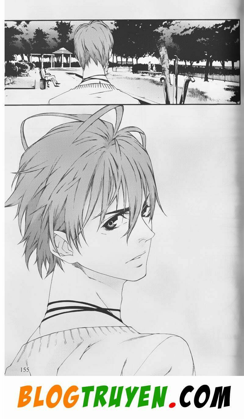 Đại Chiến Bóng Tối: Chapter 64