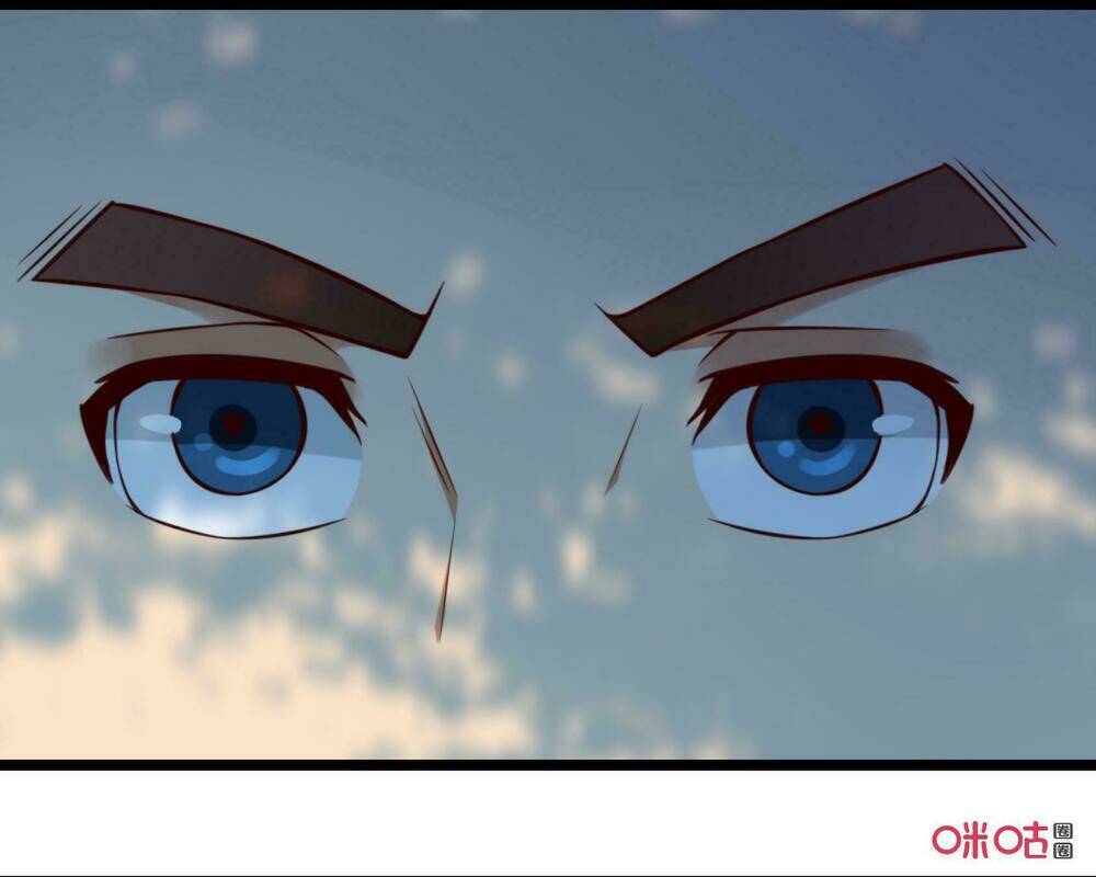 Tu Tiên Cuồng Thần: Chapter 29