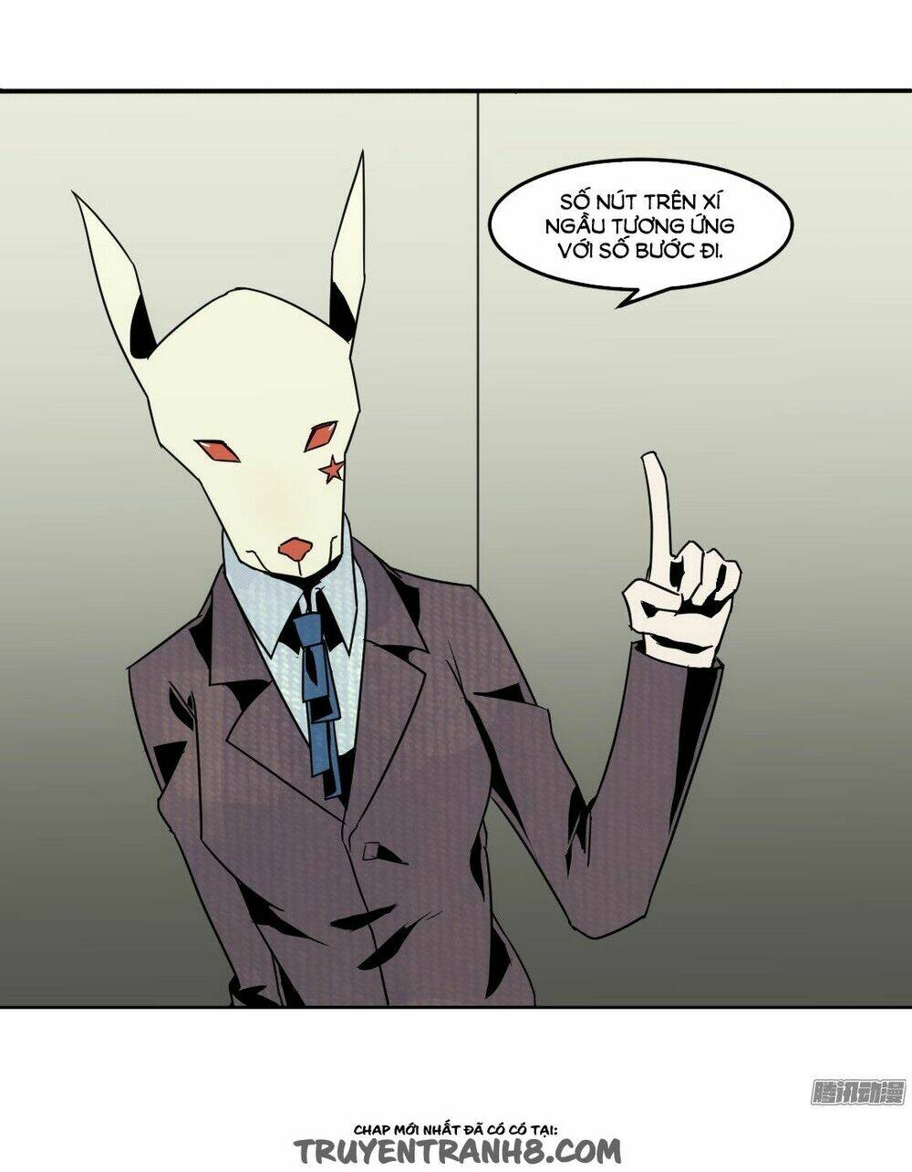 Điều Ước Của Người Phàm: Chapter 25