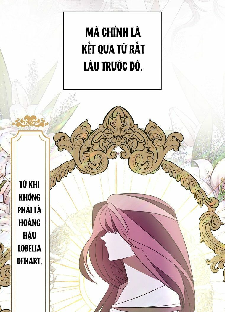 CÁCH SỐNG SÓT SAU KHI NGỦ VỚI HOÀNG ĐẾ: Chapter 8