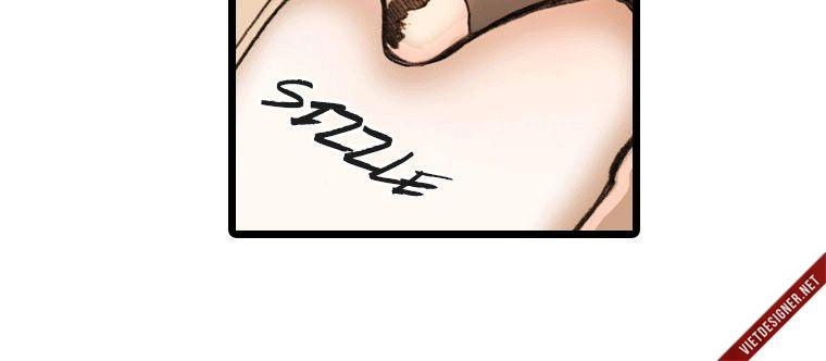 Hongdo: Chapter 5