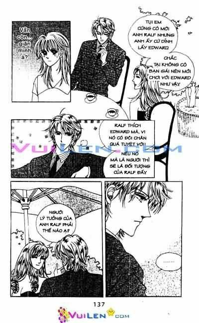 Tìm Anh - Look For Oppa: Chapter 2