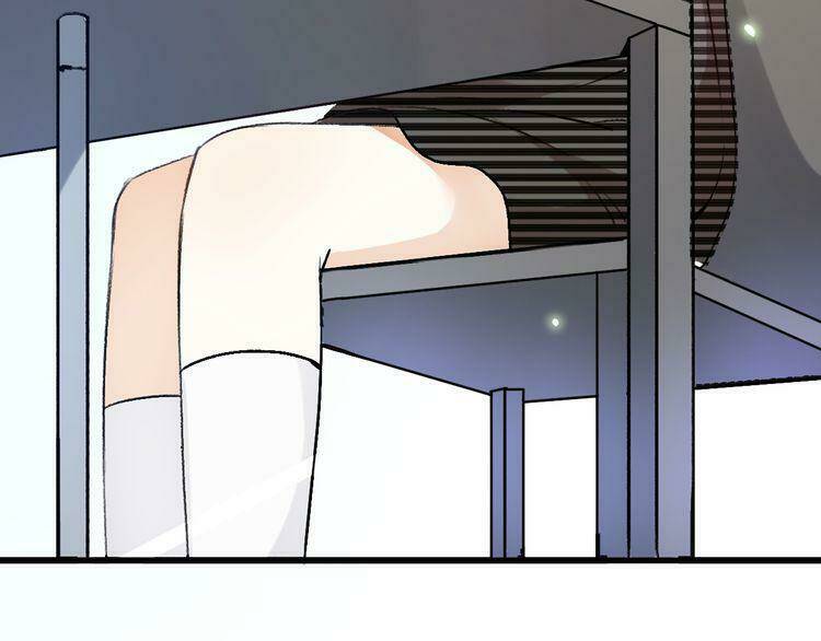 Cuộc Chiến Tình Yêu: Chapter 17