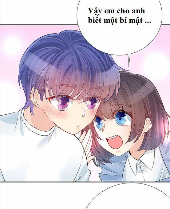 Trọng Sinh Để Ngủ Với Ảnh Đế: Chapter 167