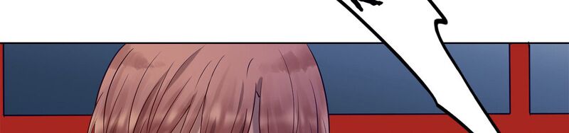 Phải Lòng Em Trai Của Bạn Gái Mình: Chapter 63.5